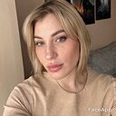 Милла, 34 года