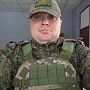 Сергей, 38 лет