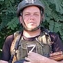 Сергей, 38 лет