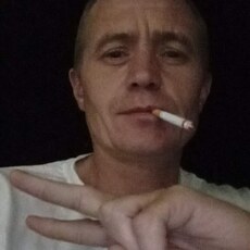 Фотография мужчины Юрий, 43 года из г. Лисаковск