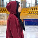 Ариша, 39 лет