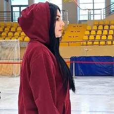 Фотография девушки Ариша, 39 лет из г. Москва