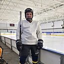 Владимир, 29 лет