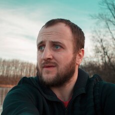 Фотография мужчины Александр, 42 года из г. Краснодар