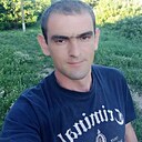 Роман, 36 лет