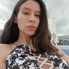 Фотография девушки Татьяна, 42 года из г. Краснодар