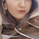 Лязка, 33 года