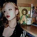 Ульяна, 33 года