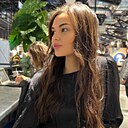 Ангелина, 22 года