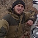 Александр, 26 лет