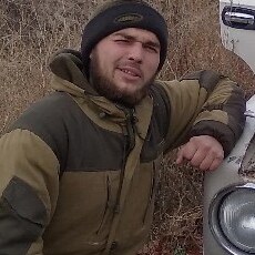 Александр, 26 из г. Донецк.