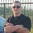 Димон, 27 лет