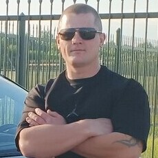 Фотография мужчины Димон, 27 лет из г. Слоним