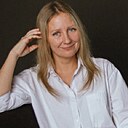 Ксения, 37 лет