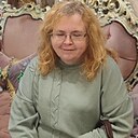 Татьяна, 51 год