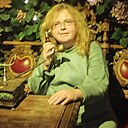 Татьяна, 51 год