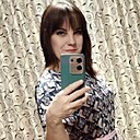 Натали, 48 лет