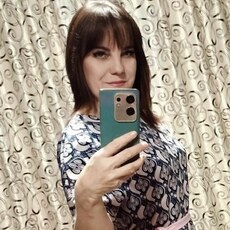 Фотография девушки Натали, 48 лет из г. Краснодар