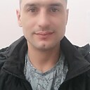 Александр, 37 лет