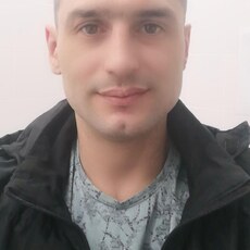 Фотография мужчины Александр, 37 лет из г. Луганск