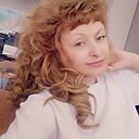 Маргарита, 44 года