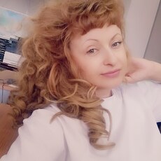 Фотография девушки Маргарита, 44 года из г. Крымск