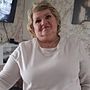 Марина, 57 лет