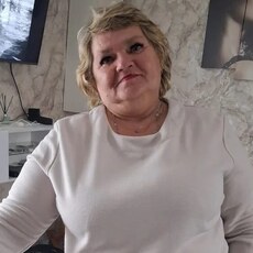 Фотография девушки Марина, 57 лет из г. Екатеринбург