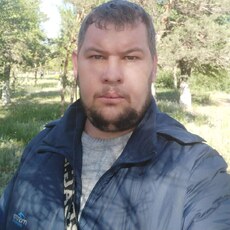 Фотография мужчины Виталий, 32 года из г. Шахтинск