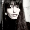 Айлин, 39 лет