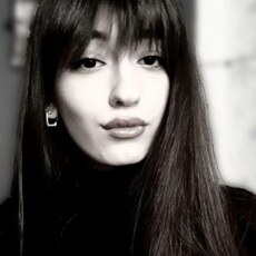 Фотография девушки Айлин, 39 лет из г. Красный Лиман