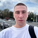 Андрей, 22 года