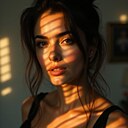 Алена, 37 лет