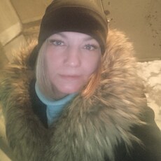 Фотография девушки Анна, 38 лет из г. Челябинск