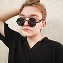 Ярослав, 19 лет