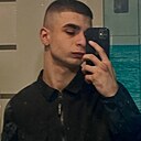 Никита, 18 лет