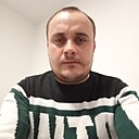 Сергій, 30 лет