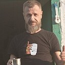 Георгій, 46 лет