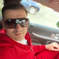 Фотография мужчины Timur, 36 лет из г. Ташкент