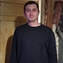 Александр, 33 года