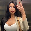 Tsvetochek, 20 лет