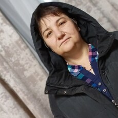 Фотография девушки Наталья, 49 лет из г. Курск