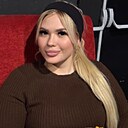 Весна, 32 года