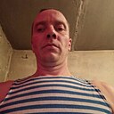 Григорий, 36 лет