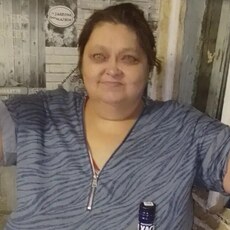 Фотография девушки Любовь, 54 года из г. Стерлитамак