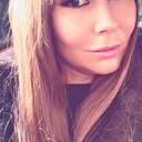 Дарья, 36 лет