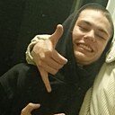 Дмитрий, 18 лет