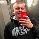 Генри, 34 года