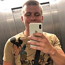 Генри, 33 года