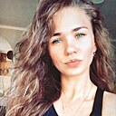 Марго, 28 лет